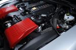 Mercedes-Benz SLS AMG 700 Biturbo by Brabus 2011 года